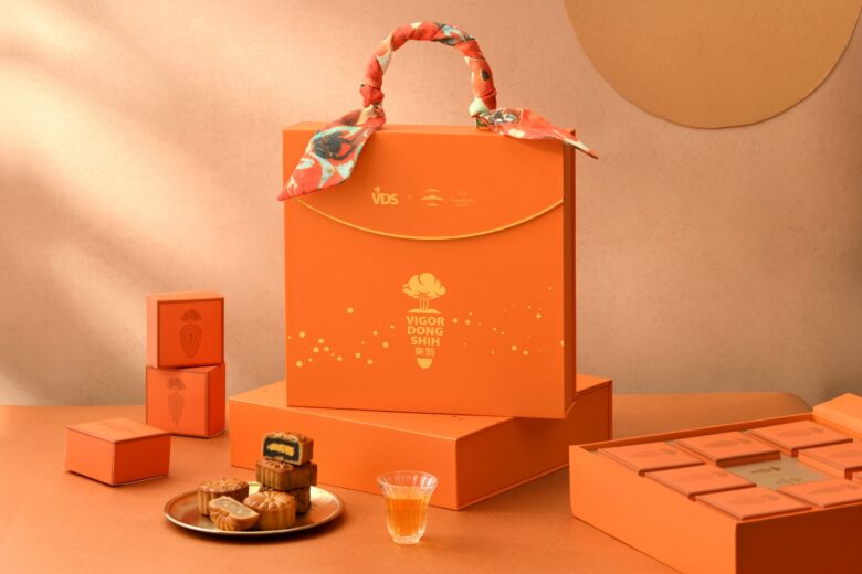 mid-autumn-gift
