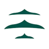logo_
