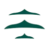 logo_
